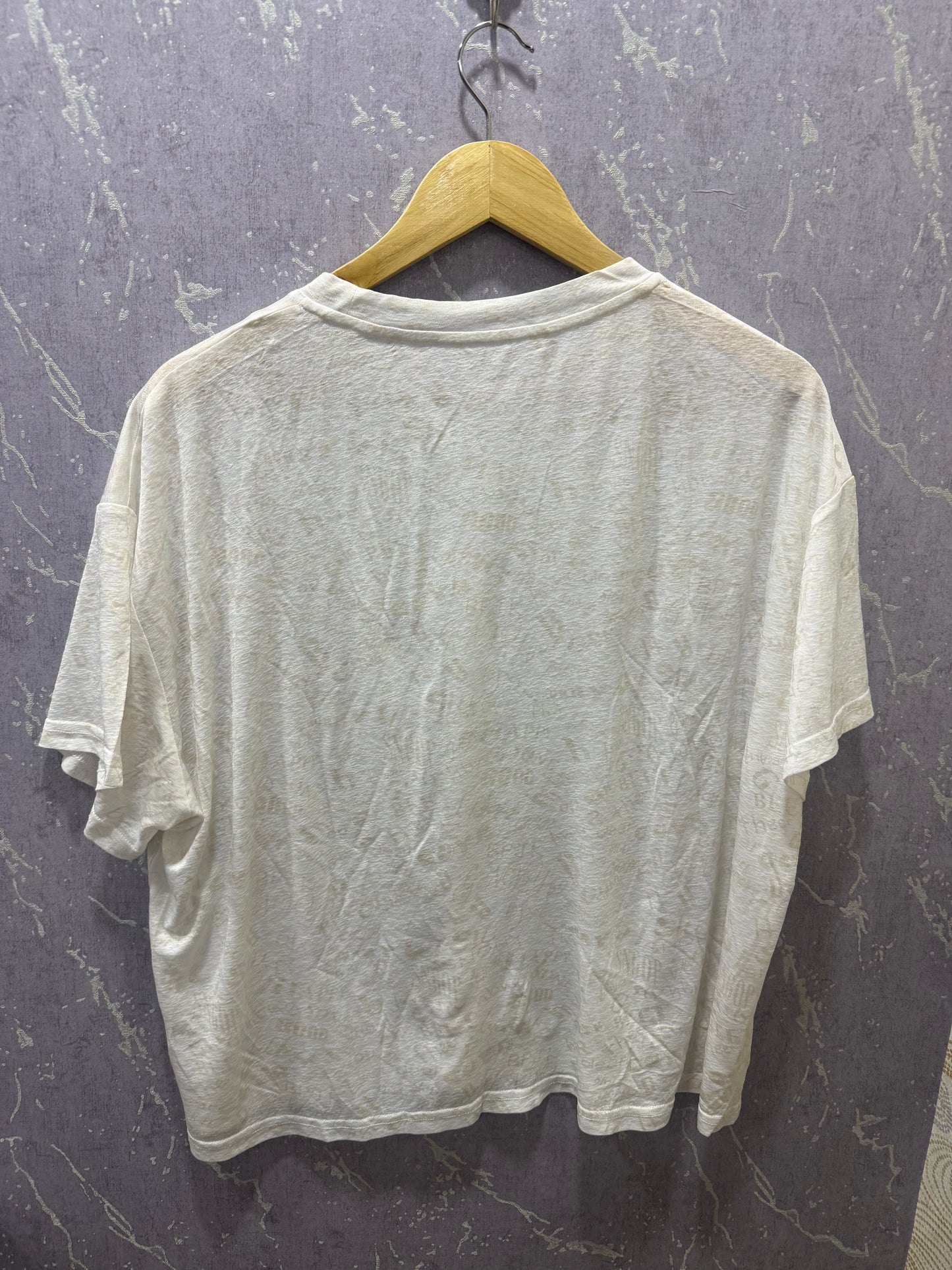 Wine corduroy dangri dress