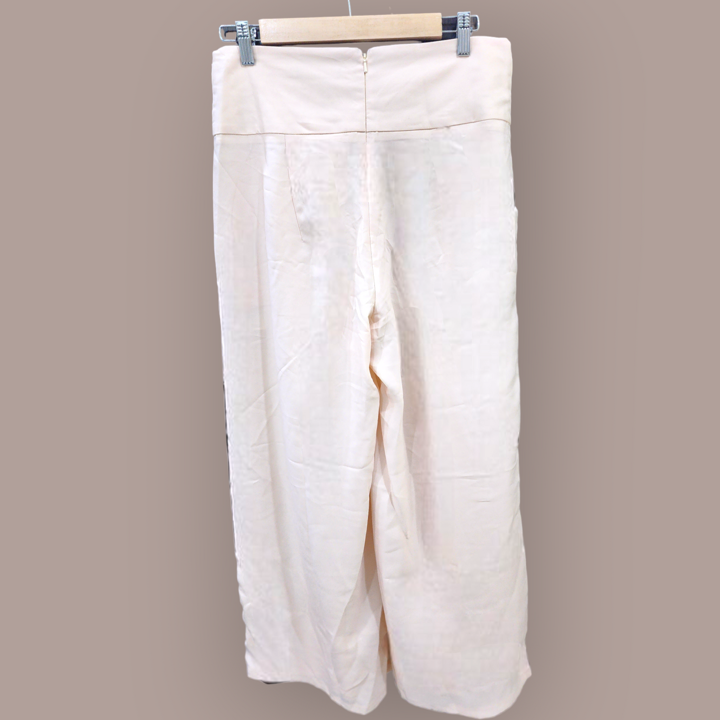 Off-White Culottes