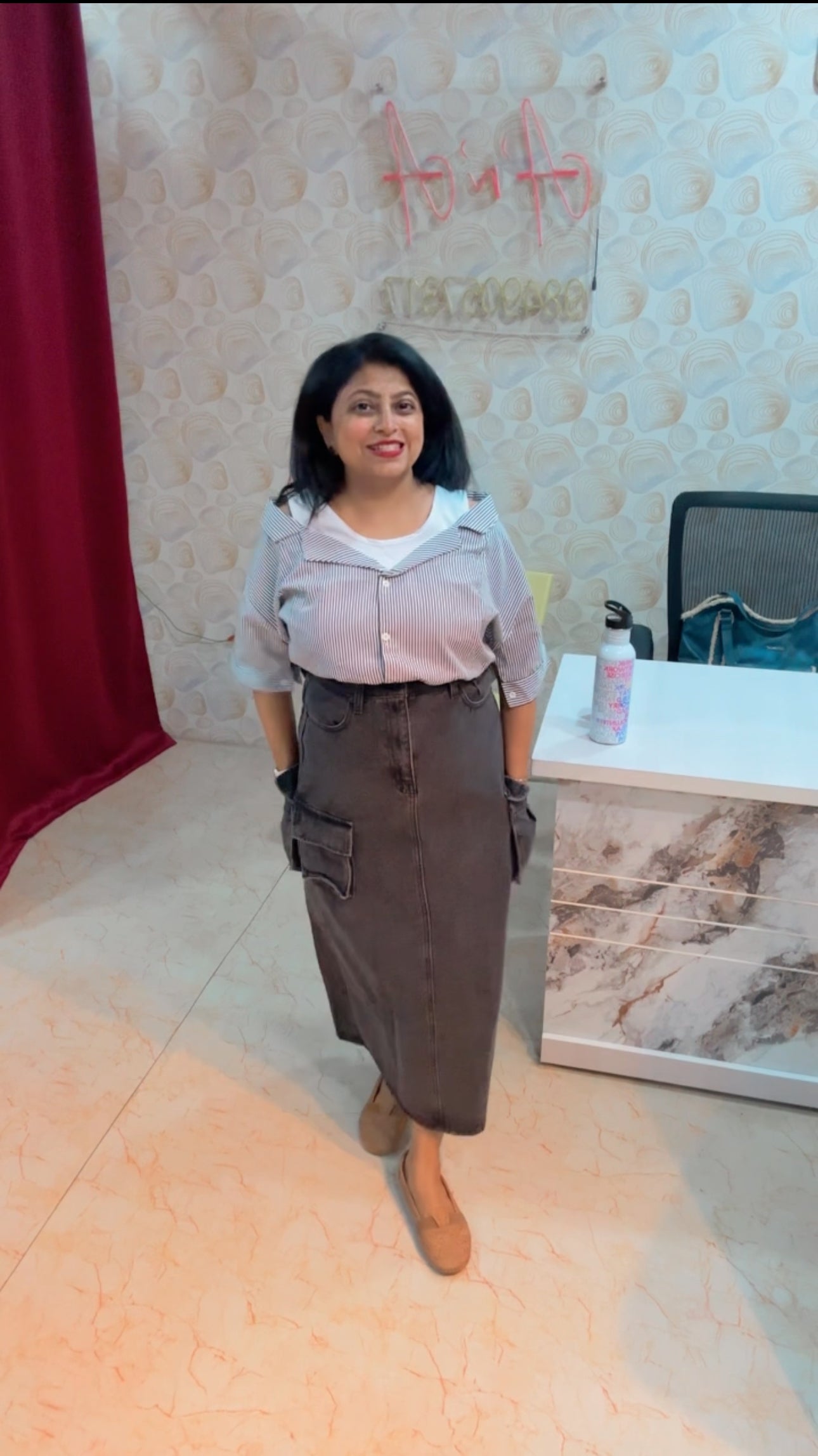 Featured Shirts Selection