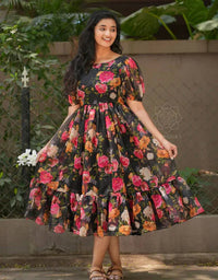 DRESSES/CO-ORD SETS/JUMPSUITS