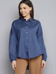 SHIRTS