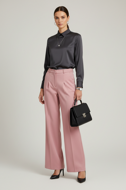 Extreme Formal Pant