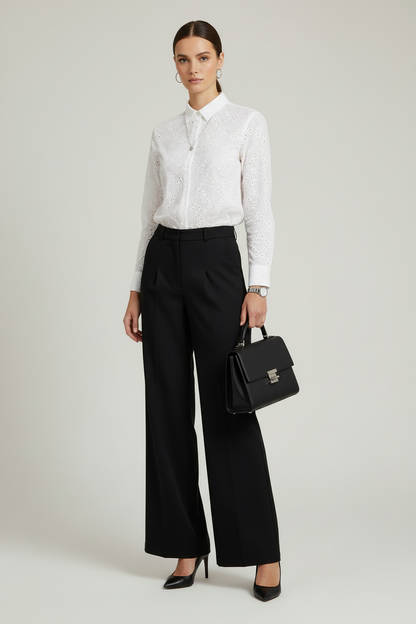 Extreme Formal Pant