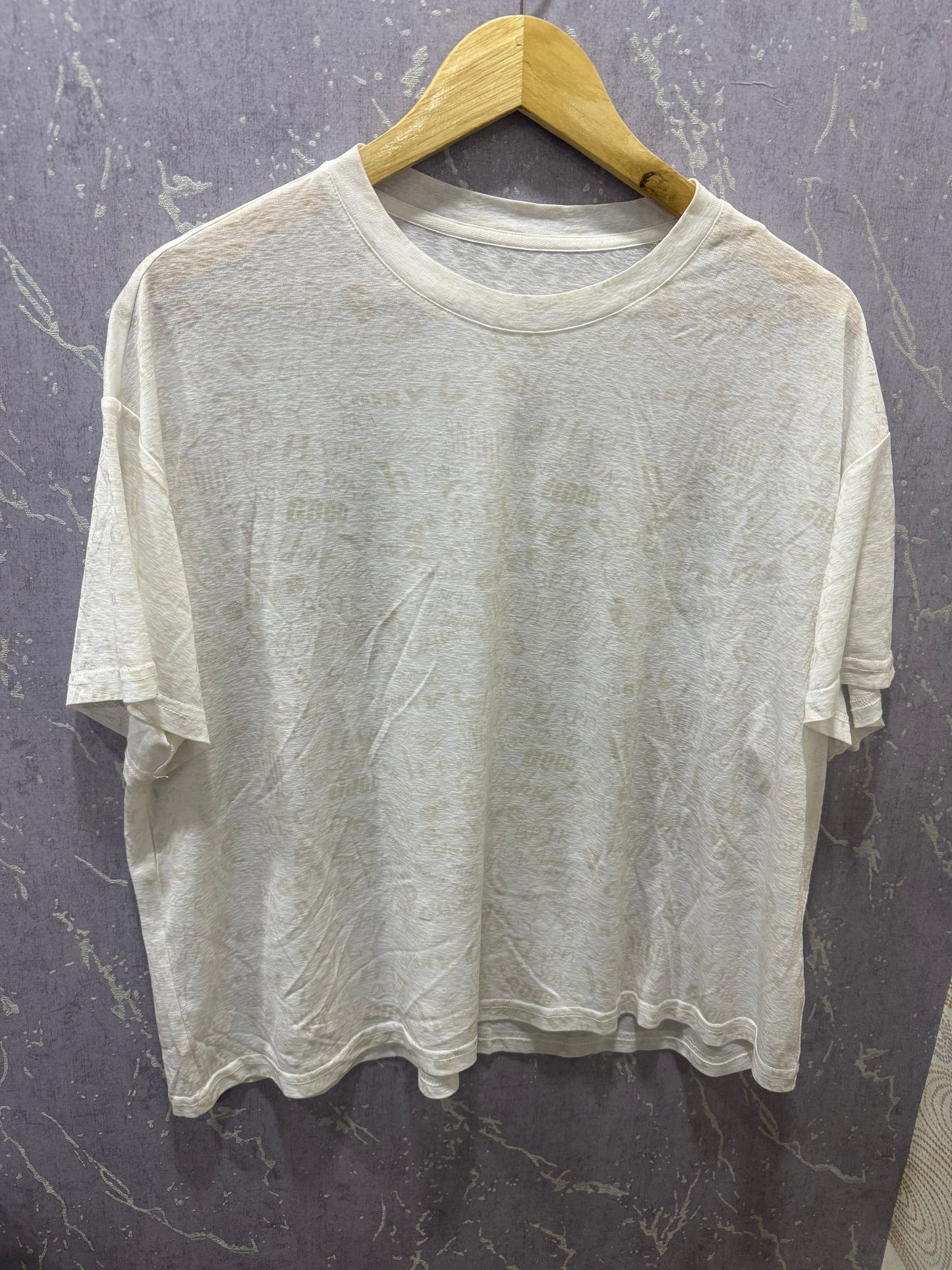 Wine corduroy dangri dress